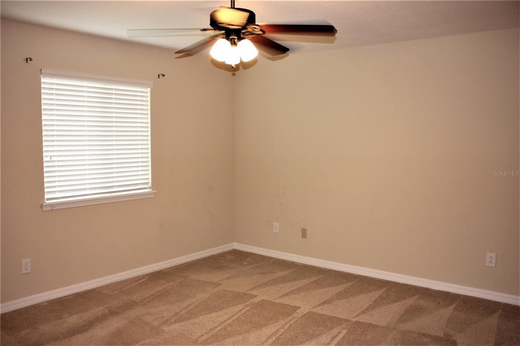 10117 Shadow Leaf Court - Photo 14