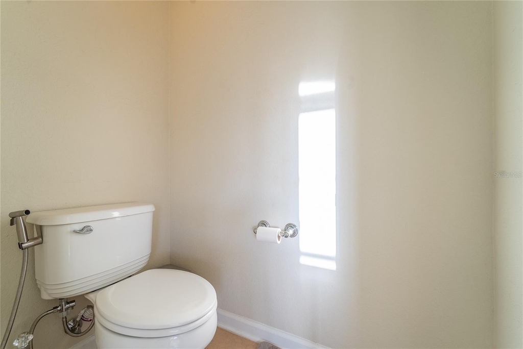 7724 Fordson Lane - Photo 21