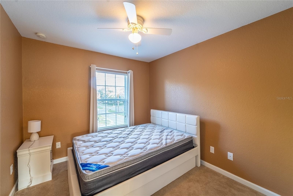 7724 Fordson Lane - Photo 23