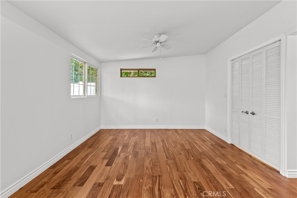 15521 Morrison Street - Photo 23