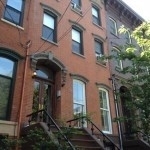 133 Wayne St - Photo 0