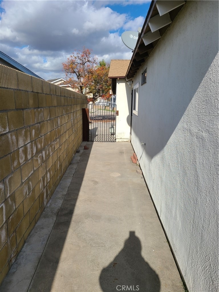 11964 Candor Street - Photo 2