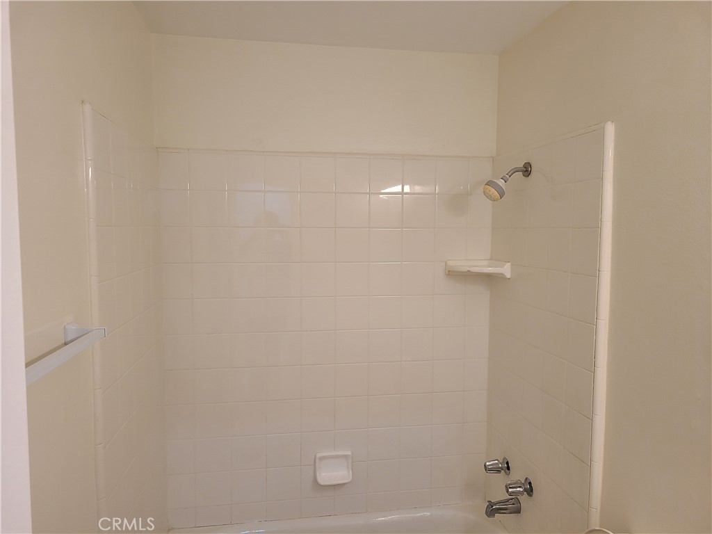 11964 Candor Street - Photo 25