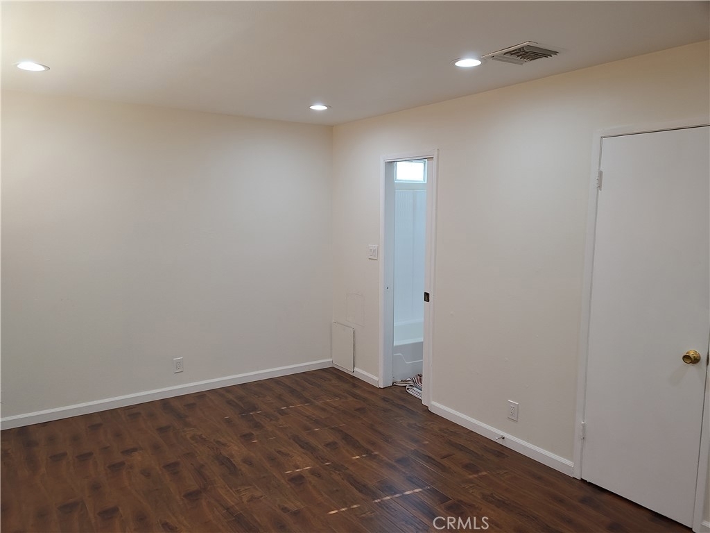 11964 Candor Street - Photo 21