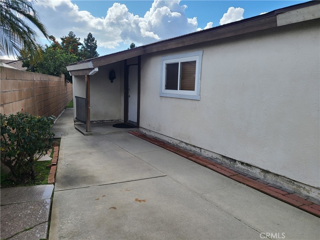 11964 Candor Street - Photo 29