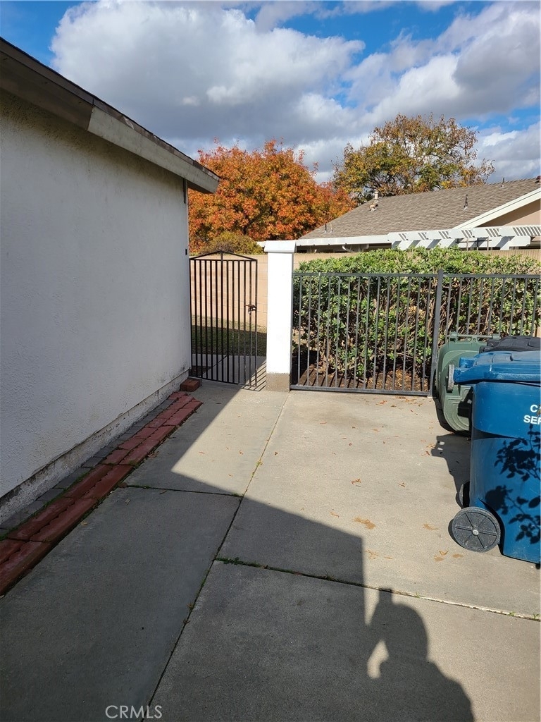 11964 Candor Street - Photo 1