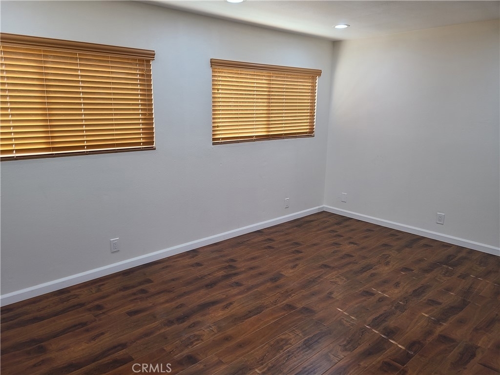 11964 Candor Street - Photo 20