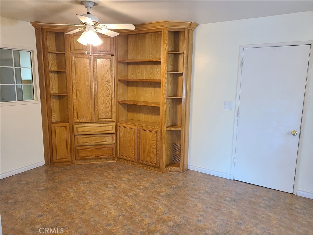 11641 Paseo Bonita - Photo 15