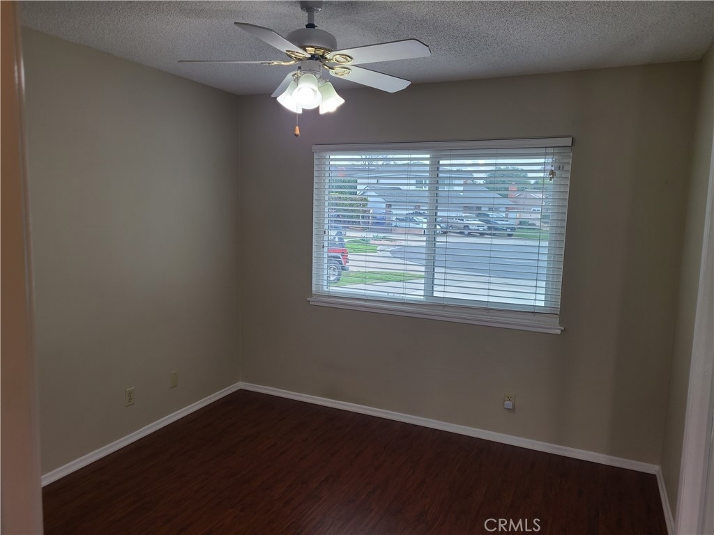 11641 Paseo Bonita - Photo 23