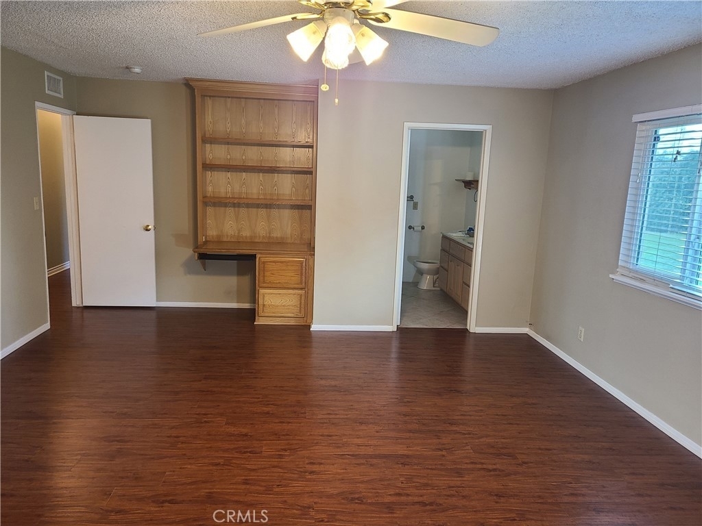 11641 Paseo Bonita - Photo 19