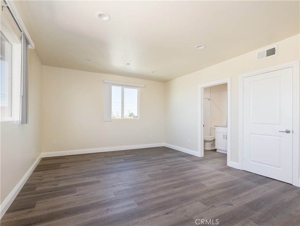 20712 S Western Avenue - Photo 9