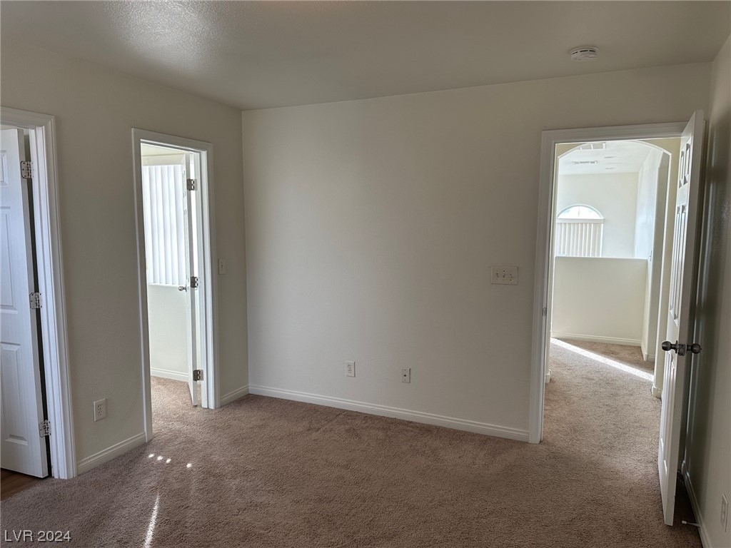 8436 Viansa Loma Avenue - Photo 21