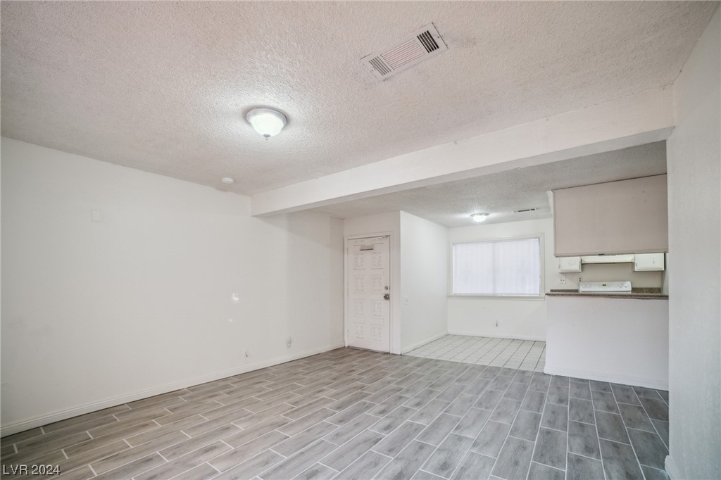 2236 E Desert Inn Road - Photo 1