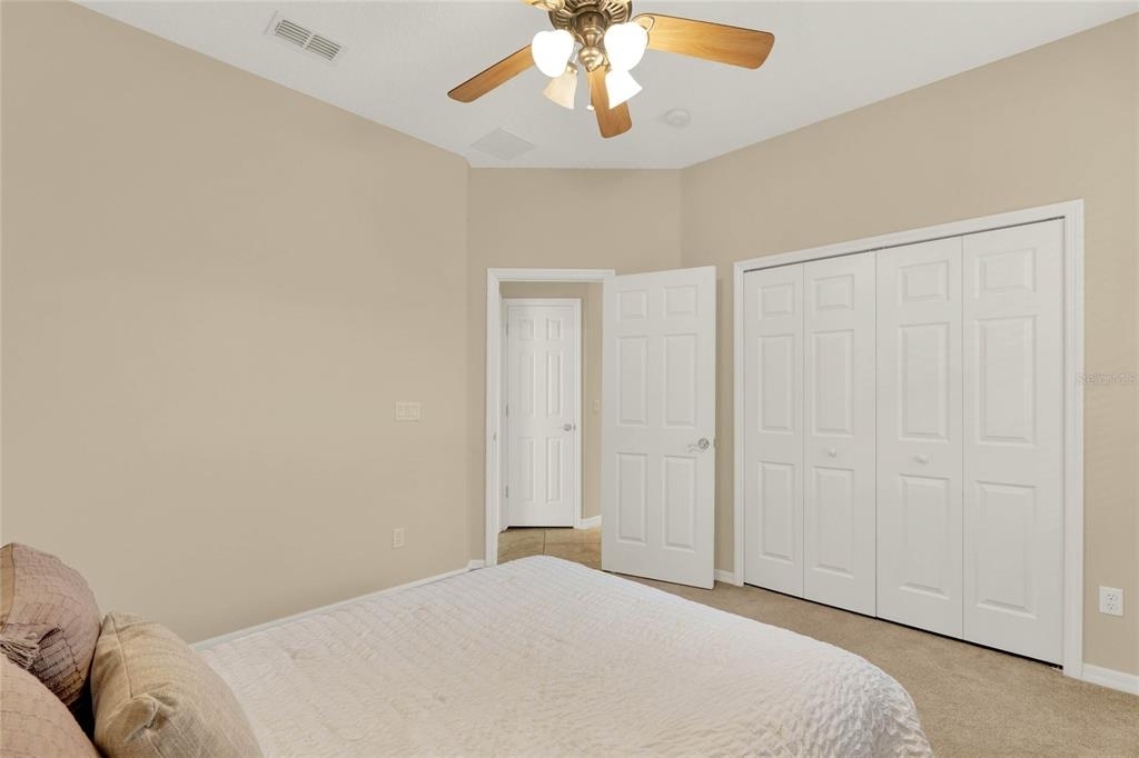 12561 Westfield Lakes Circle - Photo 30