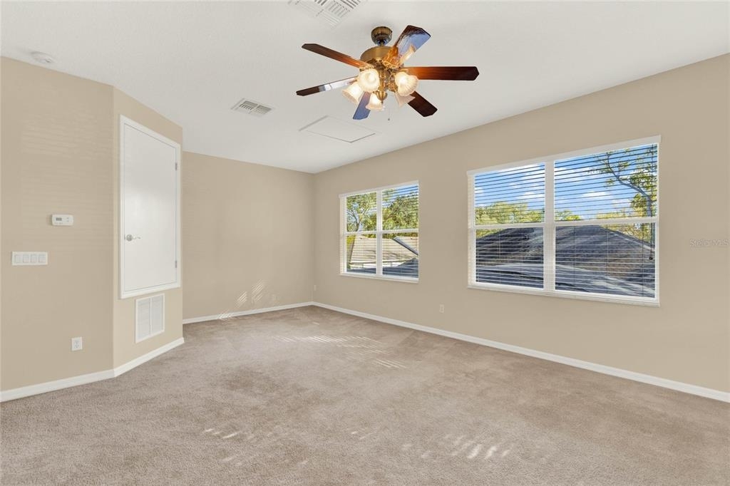 12561 Westfield Lakes Circle - Photo 28