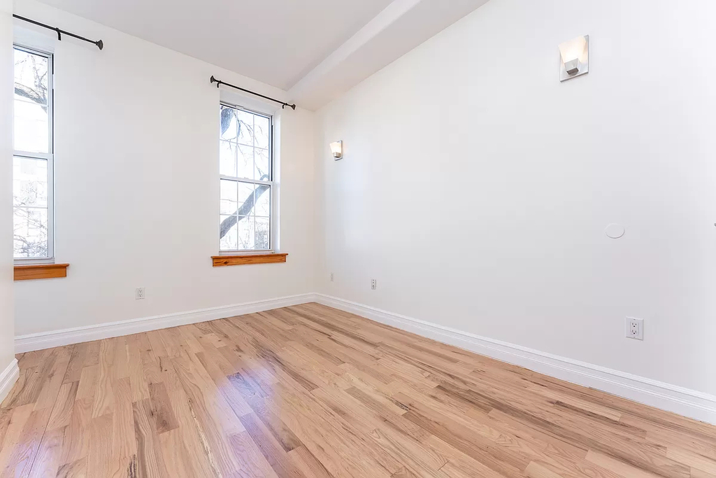 1256 Bushwick Avenue - Photo 10