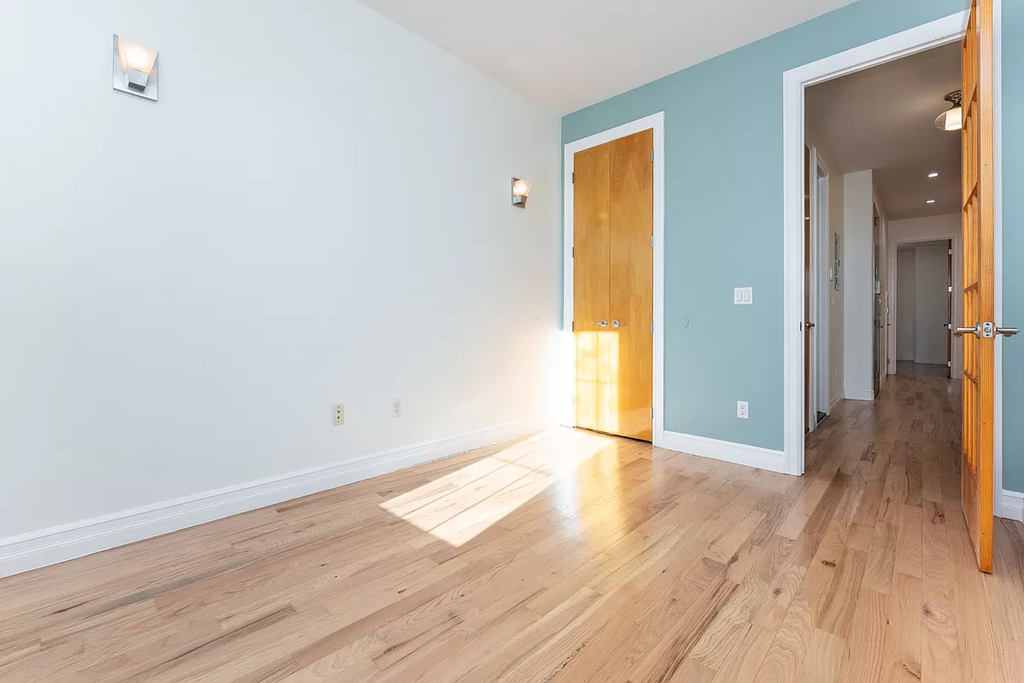 1256 Bushwick Avenue - Photo 13