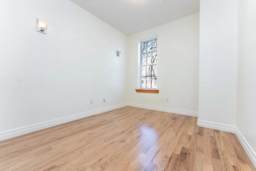 1256 Bushwick Avenue - Photo 12