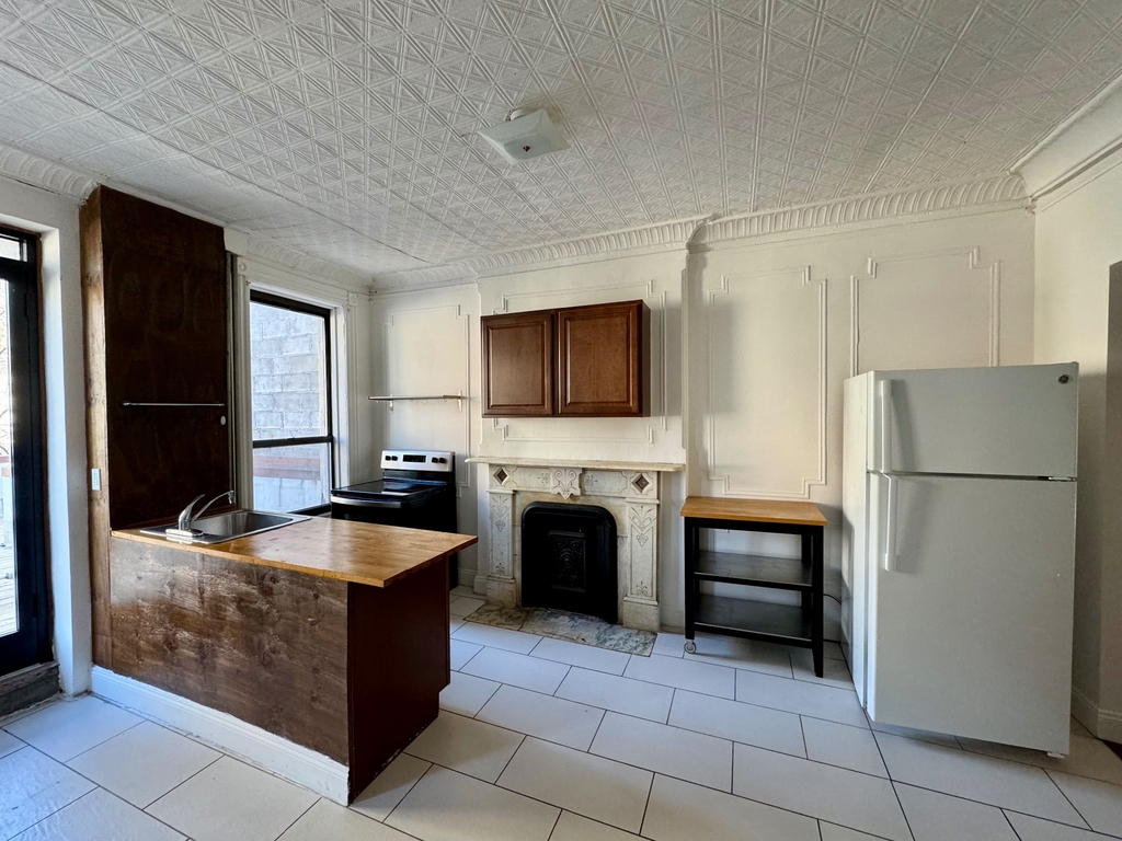 215 East 115th Street - Photo 14