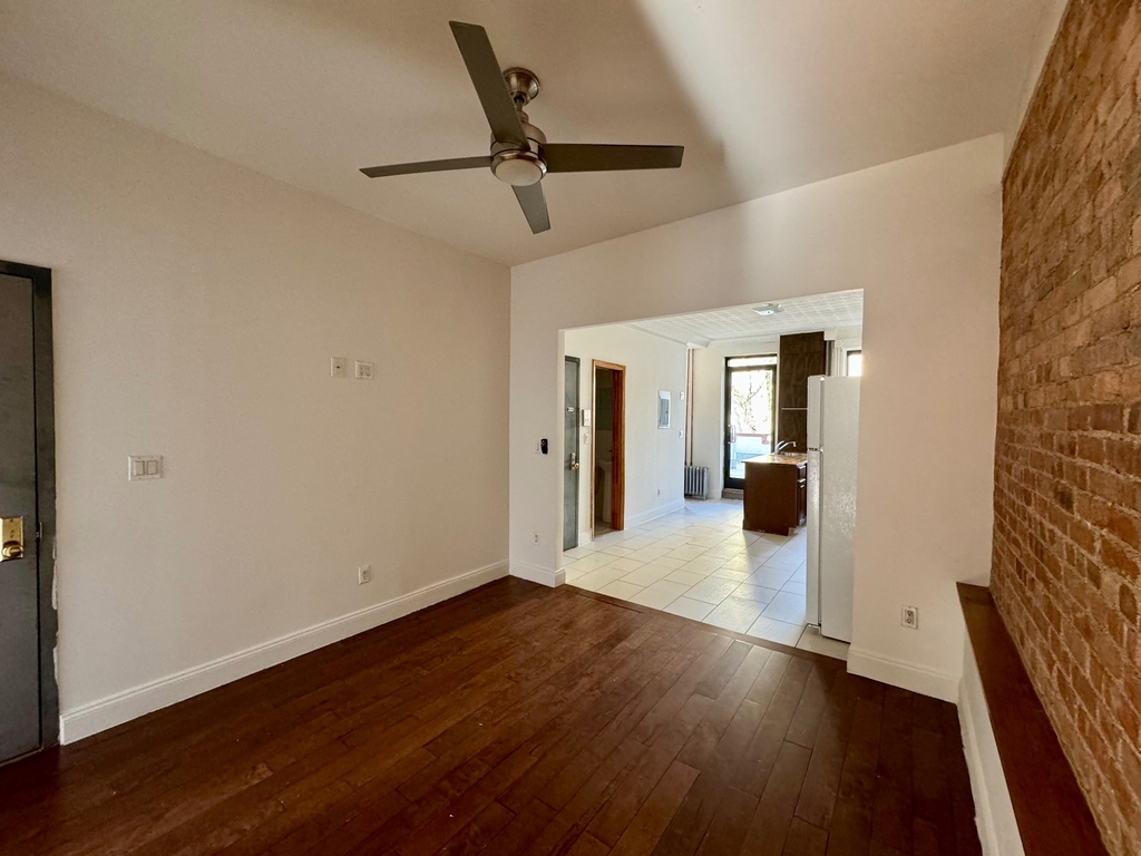 215 East 115th Street - Photo 11