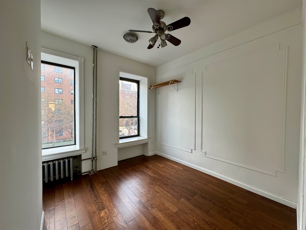 215 East 115th Street - Photo 5