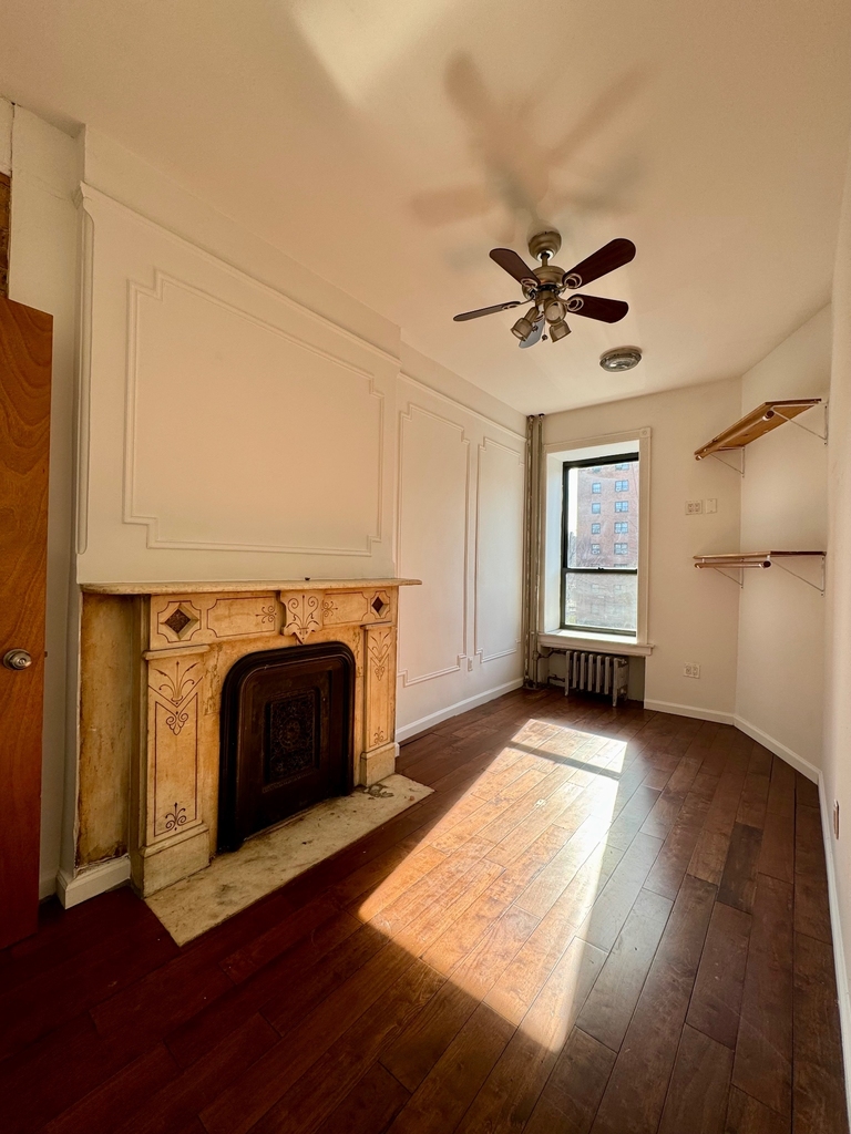 215 East 115th Street - Photo 3