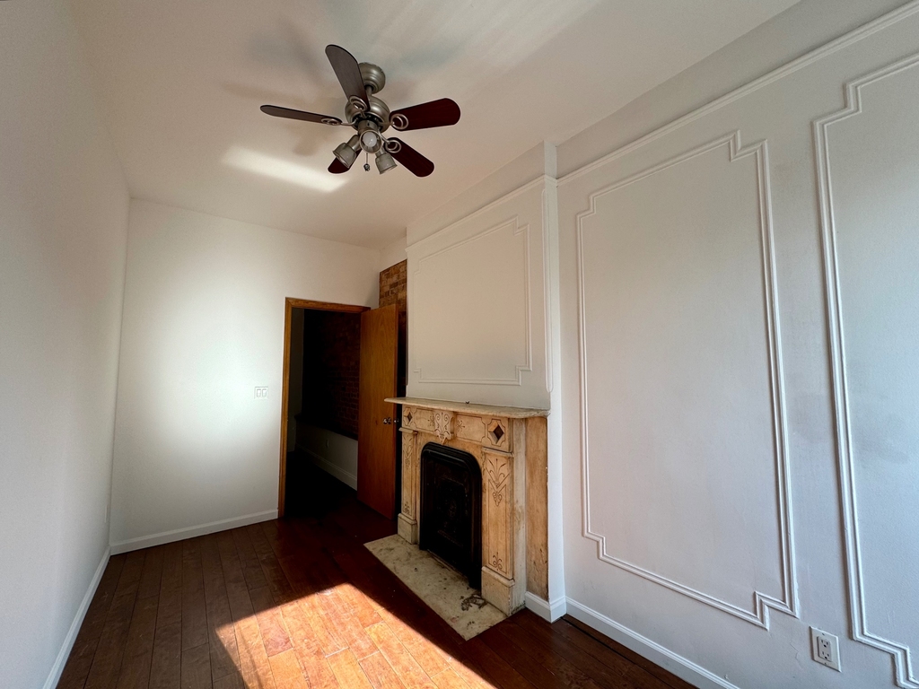 215 East 115th Street - Photo 9