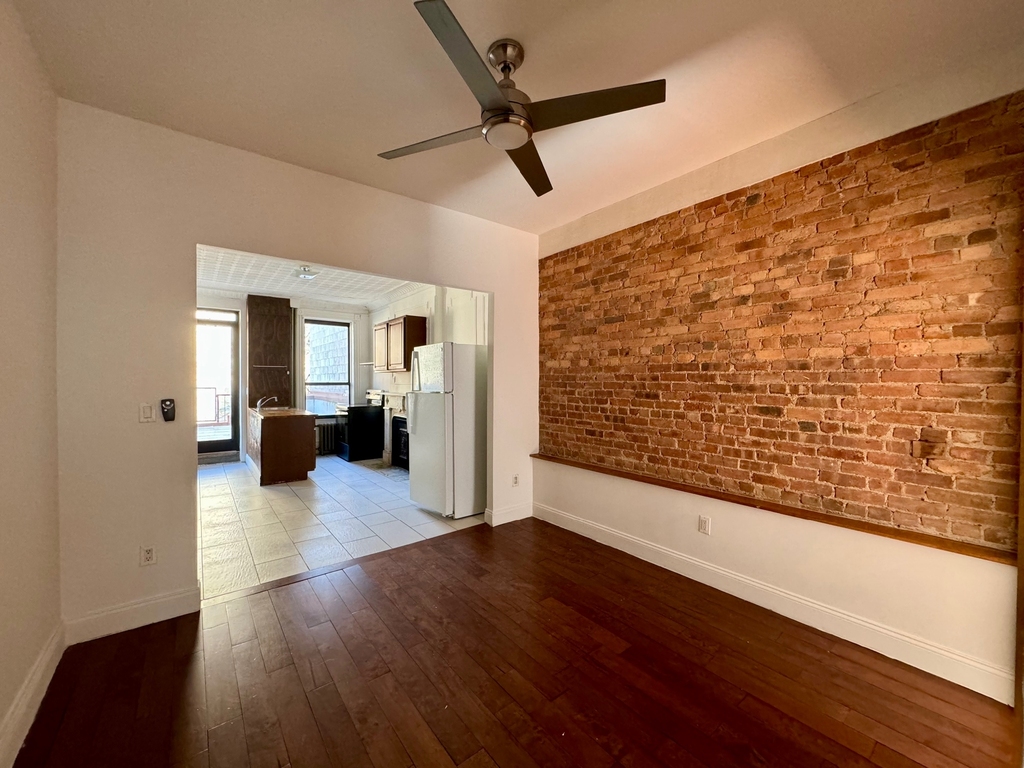 215 East 115th Street - Photo 1