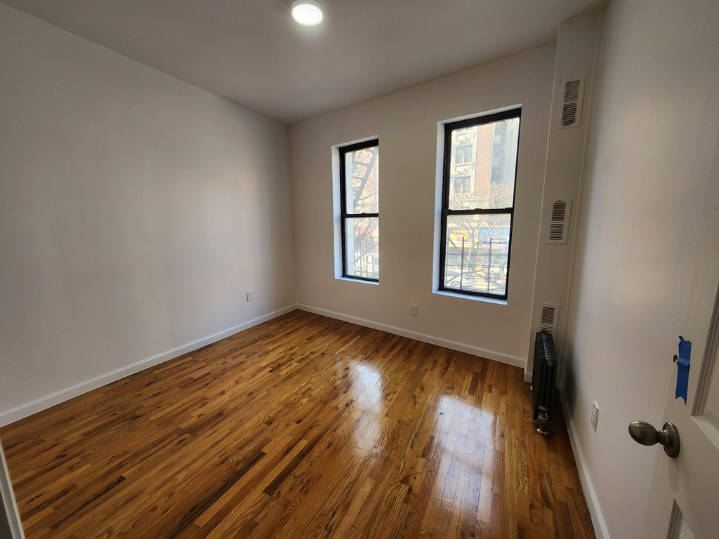 660 West 180th Street - Photo 3