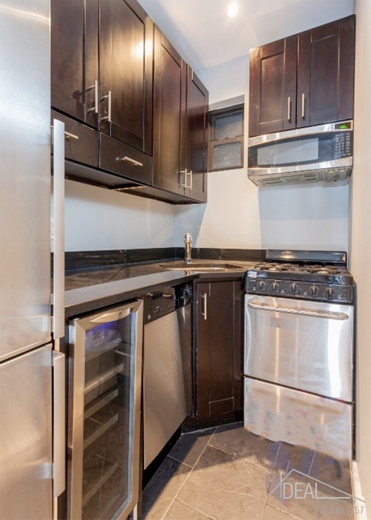 230 East 32nd Street - Photo 1