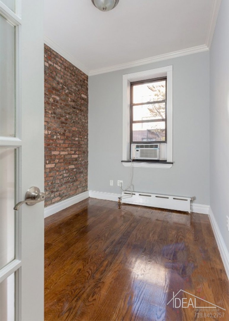 230 East 32nd Street - Photo 2