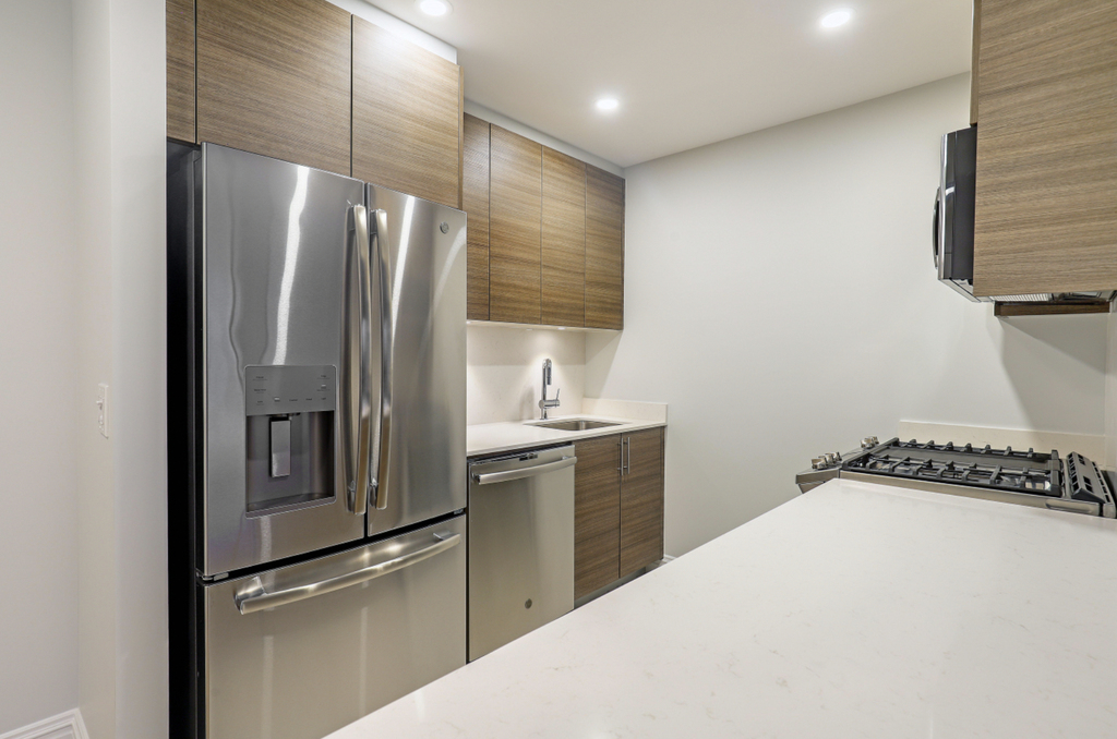 235 West 48th Street - Photo 1