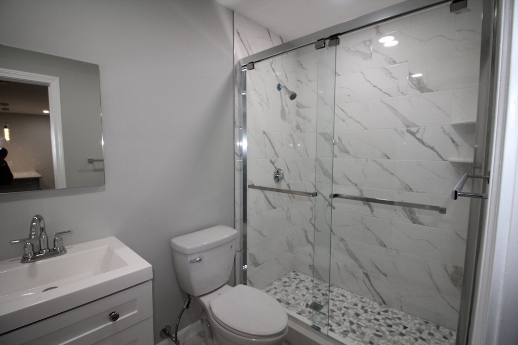 135 Granite Avenue - Photo 7