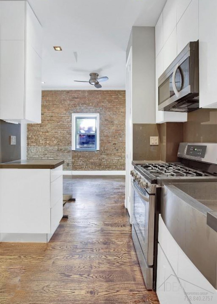 213 East 26th Street - Photo 1