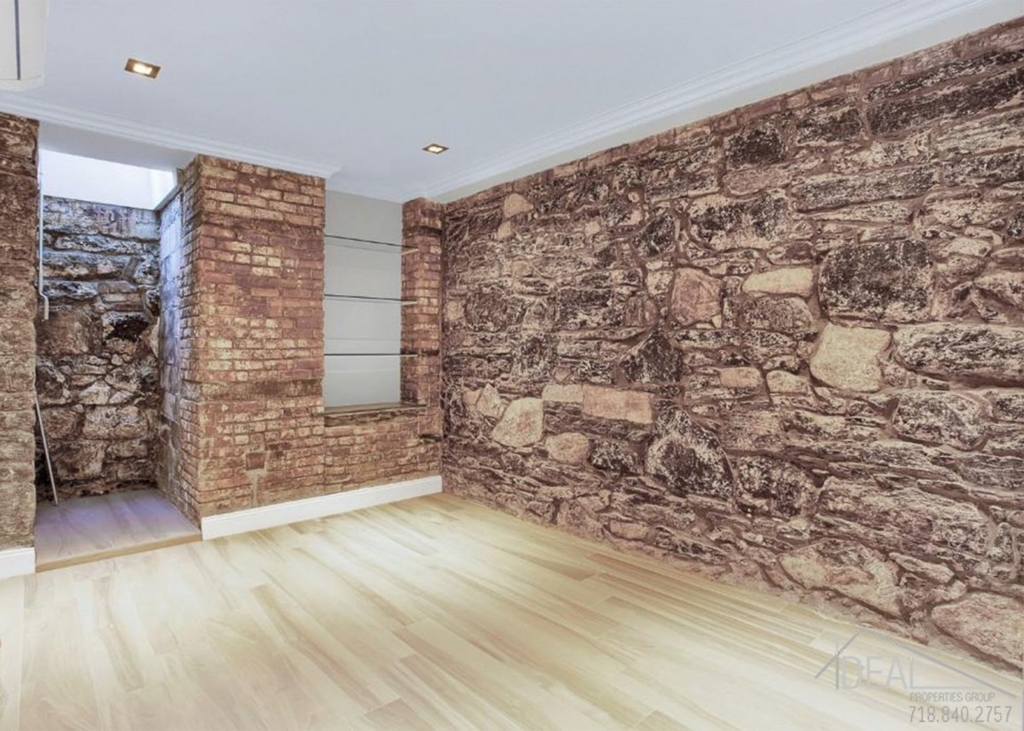 213 East 26th Street - Photo 8