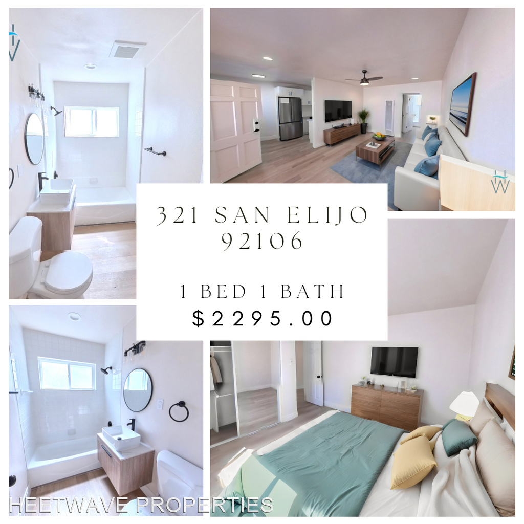 321-327 San Elijo Street - Photo 16