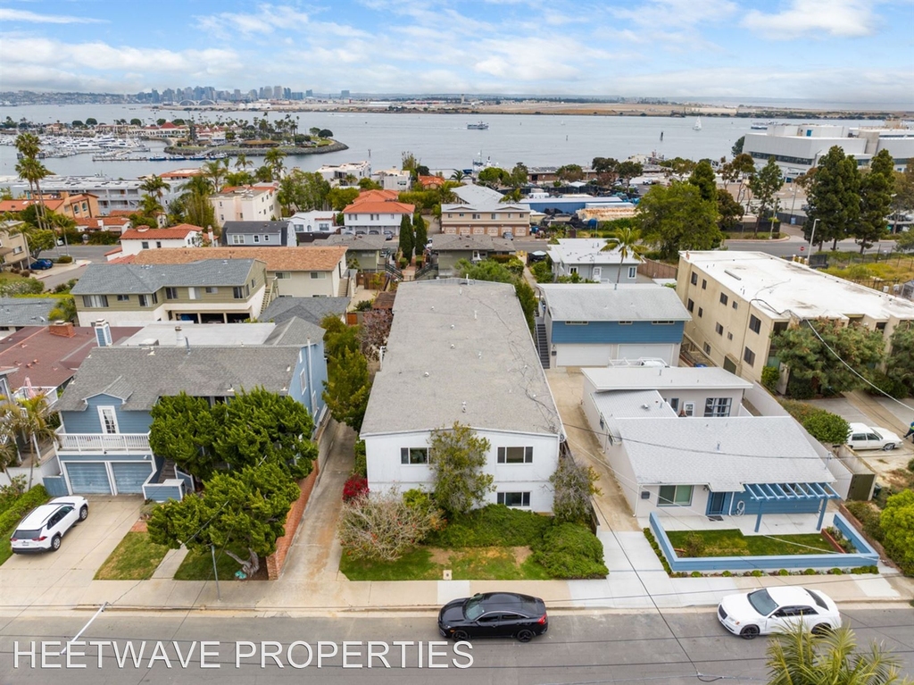 321-327 San Elijo Street - Photo 7