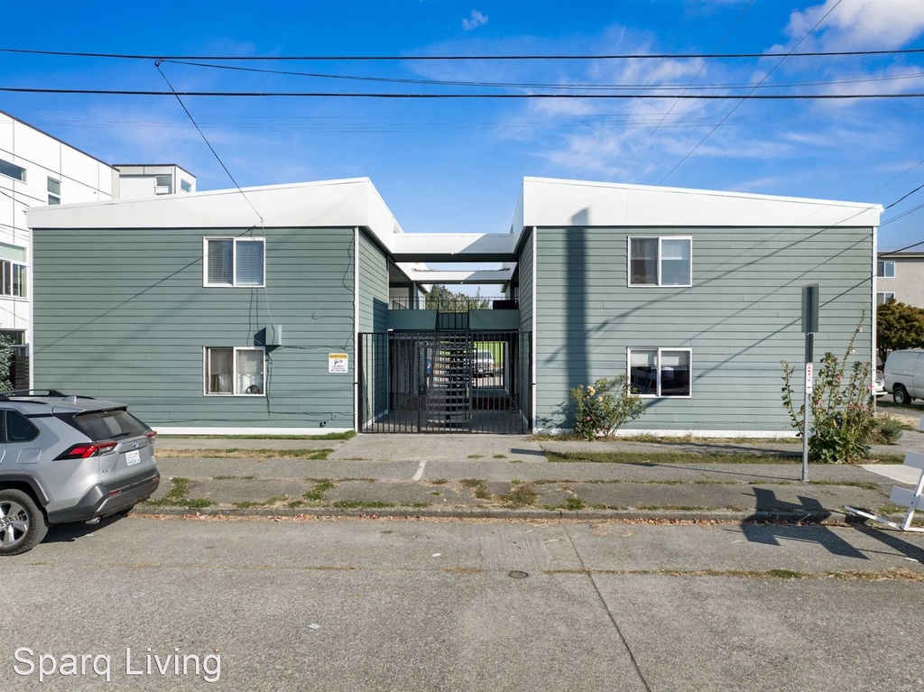 9252 17th Ave Sw - Photo 11