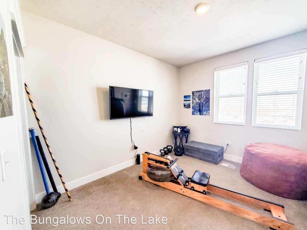 13178 Lincoln Road - Photo 22