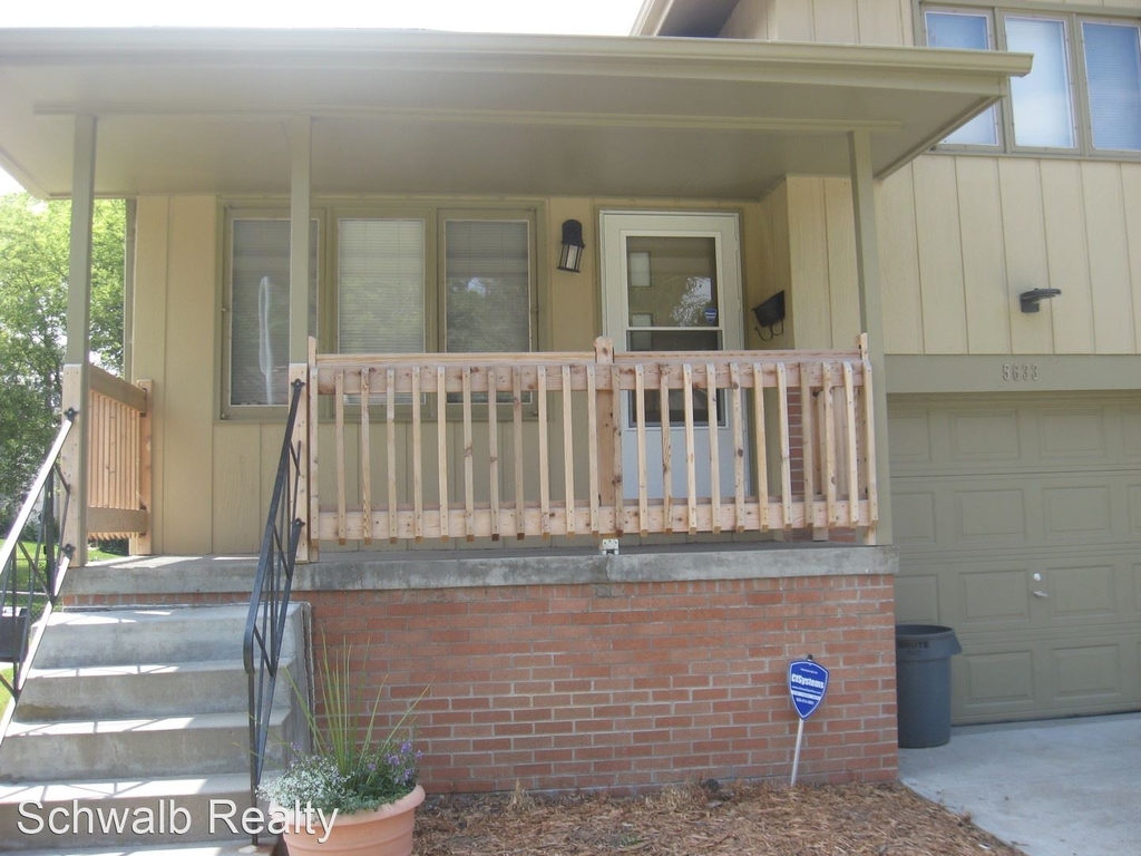 5101 Grover St - Photo 20