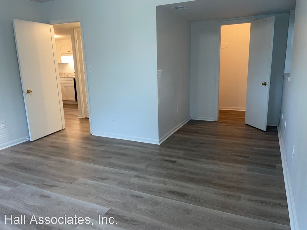 3501 Normandy Lane - Photo 15