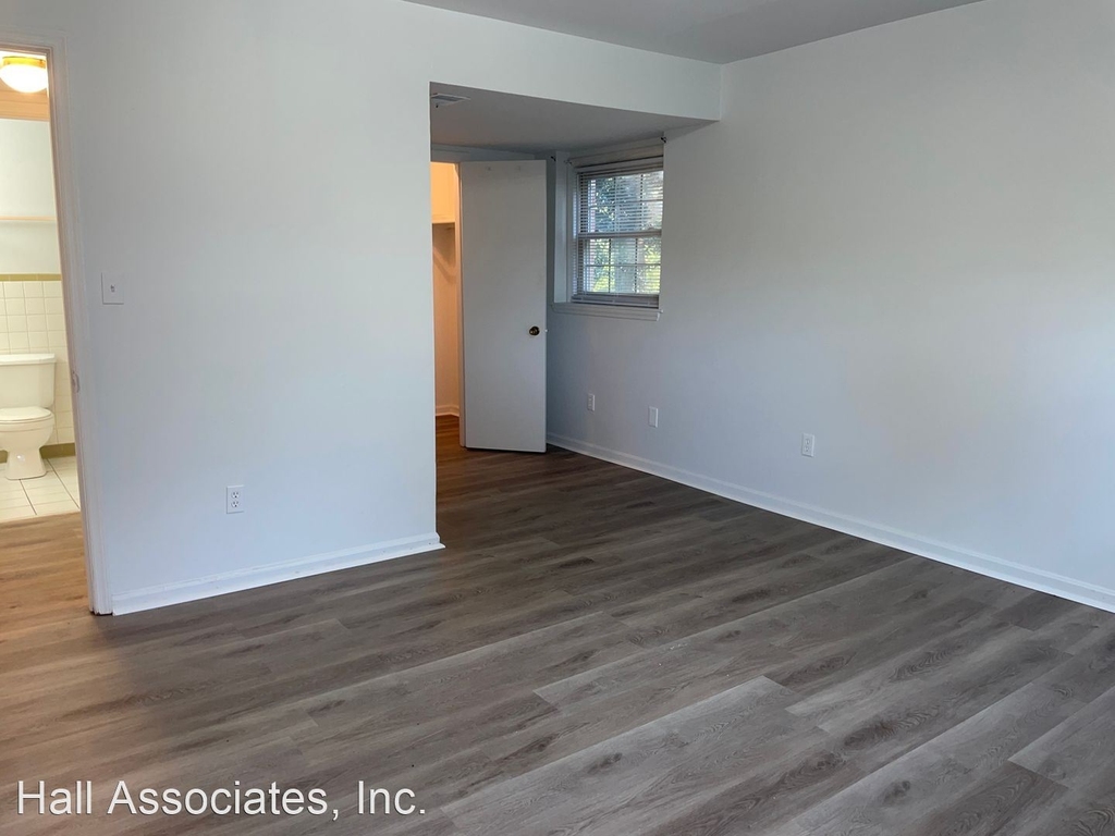 3501 Normandy Lane - Photo 16