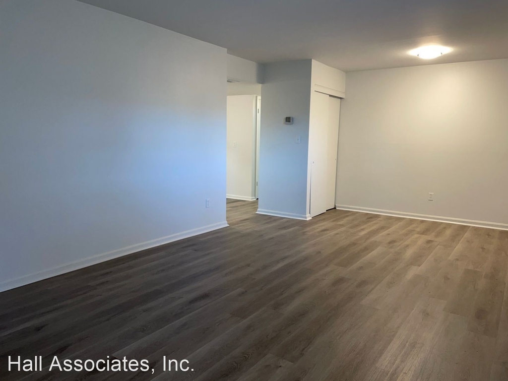 3501 Normandy Lane - Photo 2