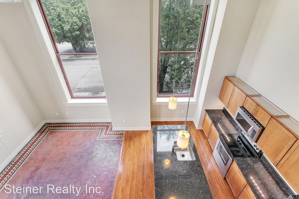 1800 Fifth Avenue - Photo 13