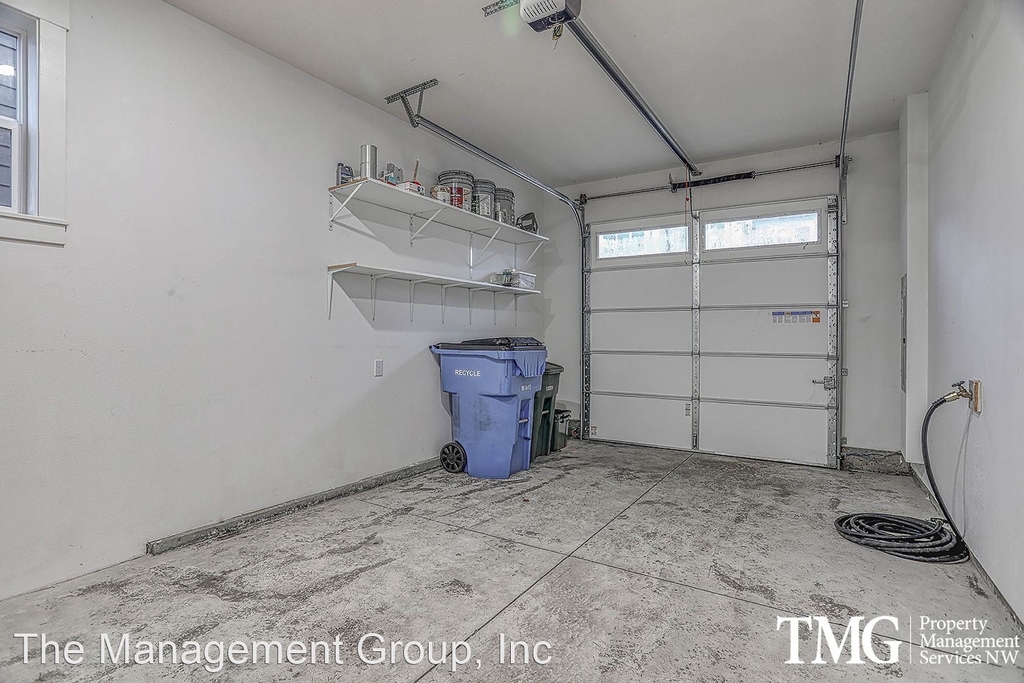 2400 N R Street - Photo 27