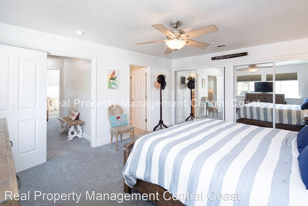 1180 Ash Street, Unit A - Photo 18