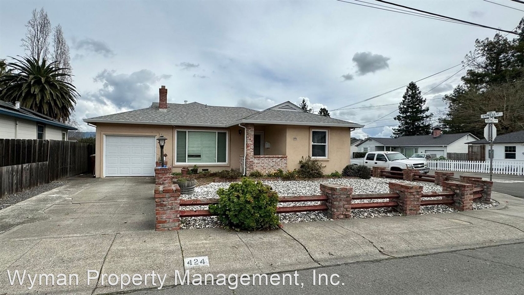 424 Foothill Blvd. - Photo 0