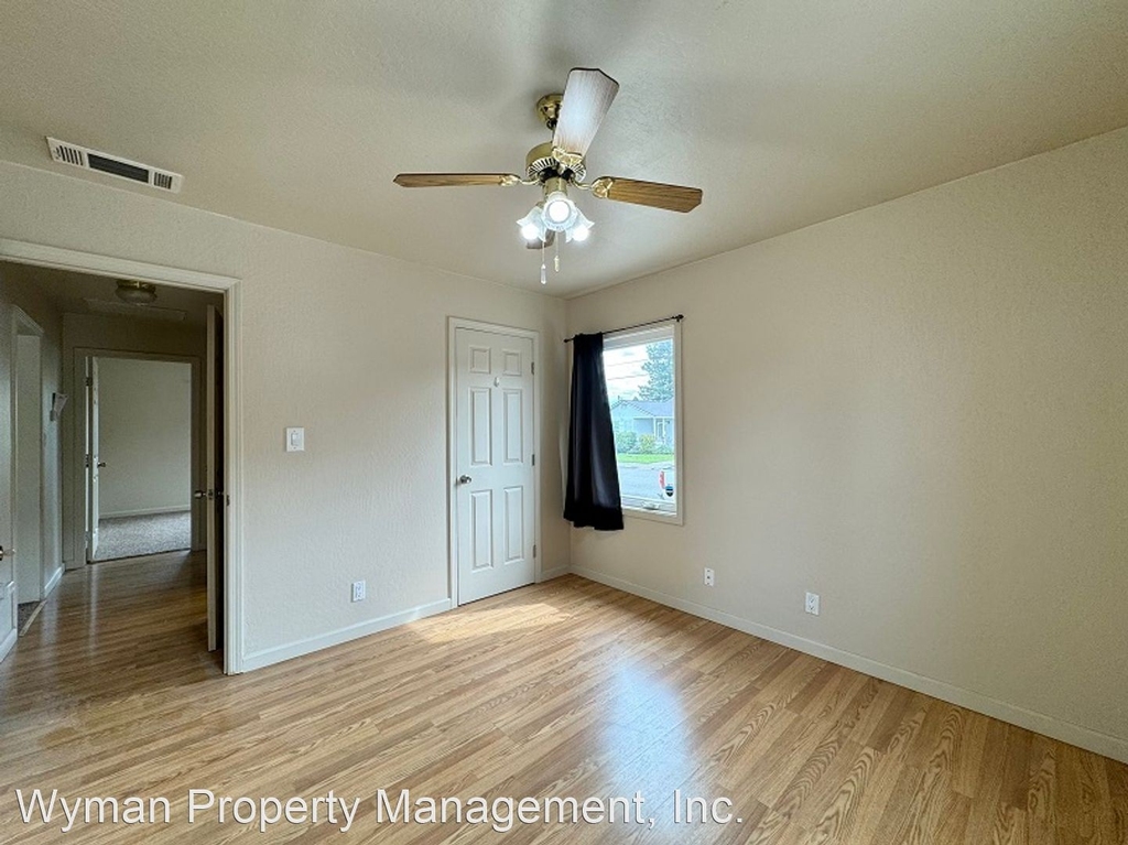 424 Foothill Blvd. - Photo 13