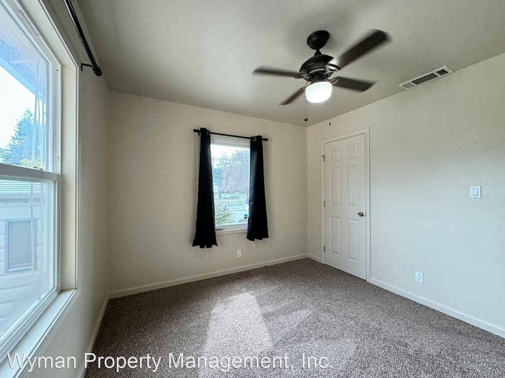 424 Foothill Blvd. - Photo 17