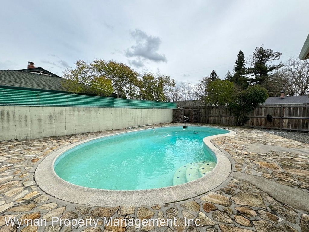 424 Foothill Blvd. - Photo 20